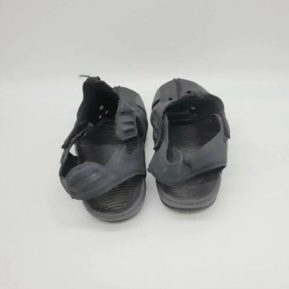Nike unisex kids